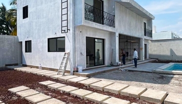 RESIDENCIAL LAS PALMAS CHINCOCUAC 6.jpg